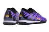 Chuteira Nike Mercurial Vapor 15 Elite Society