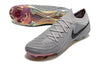 Chuteira Nike Phantom Gx2 Elite Campo