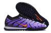 Chuteira Nike Mercurial Vapor 15 Elite Society