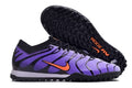 Chuteira Nike Mercurial Vapor 15 Elite Society