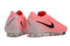 Chuteira Nike Phantom Gx2 Elite Campo