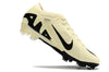Chuteira Nike Mercurial Vapor 15 Elite Campo
