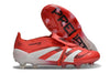 Chuteira Adidas Predator 30 Campo