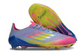 Chuteira Adidas F50 Campo