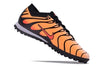 Chuteira Nike Mercurial Vapor 15 Elite Society