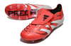 Chuteira Adidas Predator 30 Campo