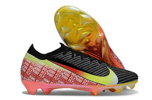 Chuteira Nike Mercurial Vapor 16 Elite Campo