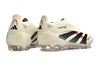 Chuteira Adidas Predator 30 Campo (Sem Cadarço)