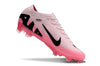 Chuteira Nike Mercurial Vapor 15 Elite Campo