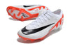 Chuteira Nike Mercurial Vapor 15 Elite Campo