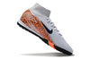 Chuteira Nike Mercurial Superfly 10 Elite Society