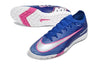Chuteira Nike Mercurial Vapor 16 Elite Society
