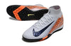 Chuteira Nike Mercurial Superfly 10 Elite Society