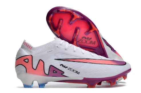 Chuteira Nike Mercurial Vapor 15 Elite Campo