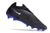 Chuteira Nike Phantom Gx Elite Campo (Roxo/Rosa)
