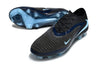 Chuteira Nike Phantom Gx6 Elite Campo