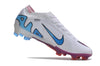 Chuteira Nike Mercurial Vapor 15 Elite Campo