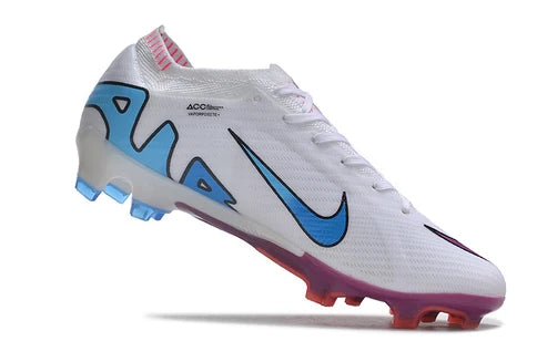 Chuteira Nike Mercurial Vapor 15 Elite Campo