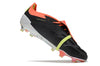 Chuteira Adidas Predator 30 Campo