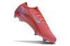 Chuteira Nike Mercurial Vapor 16 Elite Campo