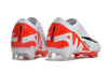 Chuteira Nike Mercurial Vapor 15 Elite Campo