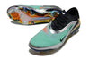 Chuteira Nike Phantom Gx6 Elite Campo