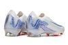 Chuteira Nike Mercurial Vapor 16 Elite Campo