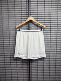 BERMUDA LALA SPORT OFF WHITE