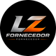 LZ Fornecedor 